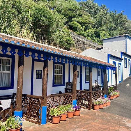 Quinta Do Canavial Велас Екстериор снимка