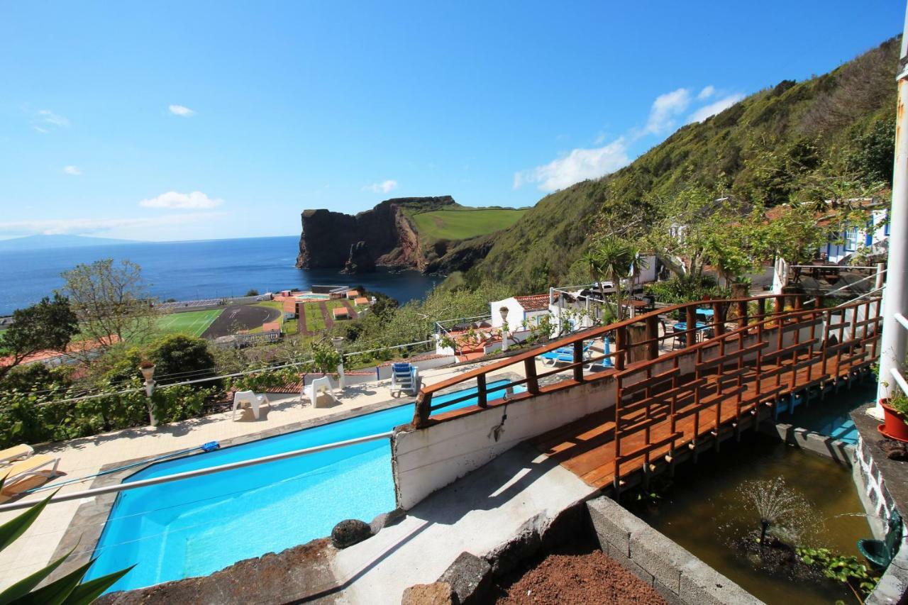 Quinta Do Canavial Велас Екстериор снимка