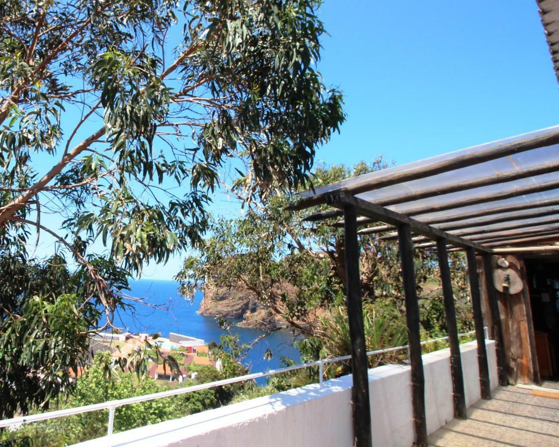 Quinta Do Canavial Велас Екстериор снимка