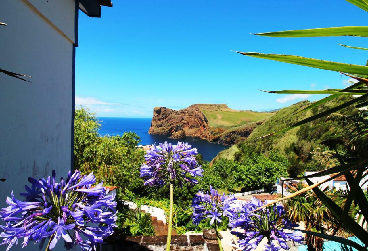 Quinta Do Canavial Велас Екстериор снимка