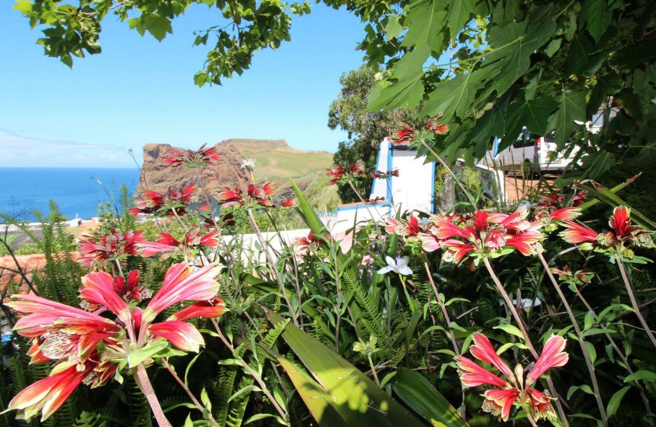 Quinta Do Canavial Велас Екстериор снимка
